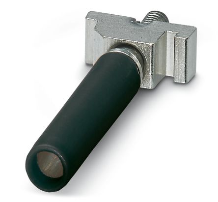 Phoenix Contact PSBJ-GSK/S-N BK Series Test Connector