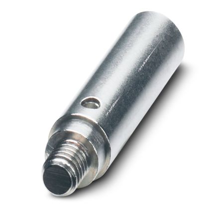 Phoenix Contact TPS 3/20/5 Series Test Connector