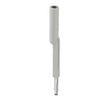 Phoenix Contact Test Plug
