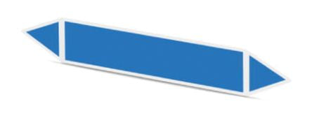 Phoenix Contact Panel Marker
