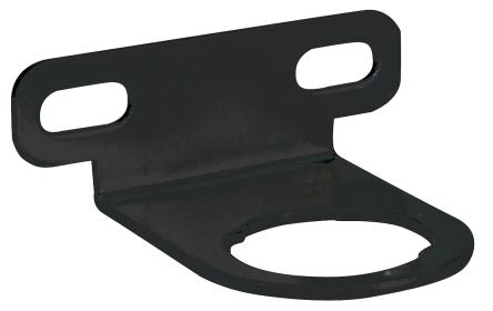 Parker Bracket for P31 Series