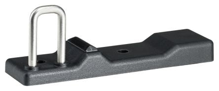 Schmersal Actuator for Use with AZM 300 Safety Switch