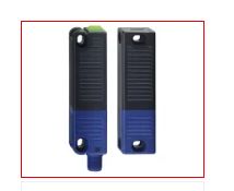 Schmersal RSS 36 Series RFID Safety Switch, Fibreglass Reinforced Thermoplastic Housing, 26.4V dc, PNP, M12