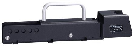 Schmersal SZ Series Lockout Tag
