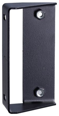 Schmersal Safety Interlock Mount for use with MZM 100 Safety Switch