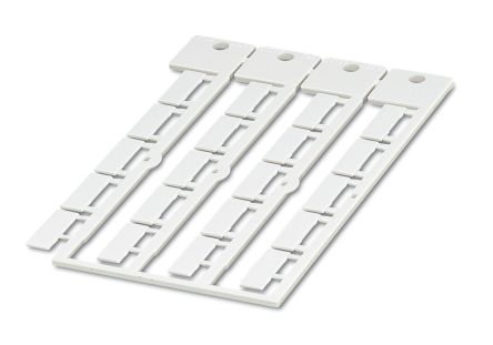 Phoenix Contact Cable Marker, 1656660