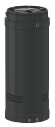 Schneider Electric Harmony Series Sounder 24V ac/dc, DC, IP54