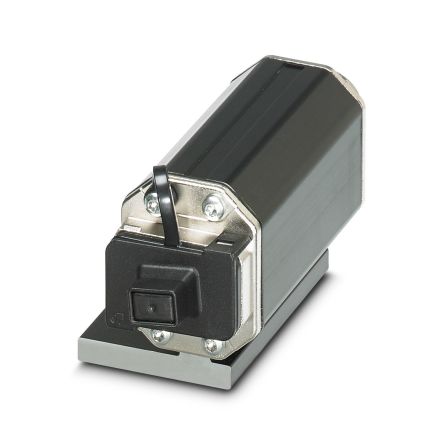 Phoenix Contact VS Series Coupler for Use with Network Distributor Box