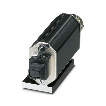 Phoenix Contact VS Series PLC Accessory for Use with Network Distributor Box