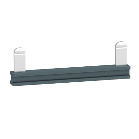 Schneider Electric Harmony Relay RXM Busbar