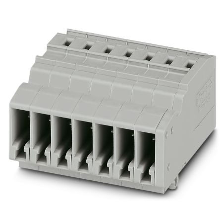 Phoenix Contact SC 2.5-RZ/ 7 Series Modular Connector