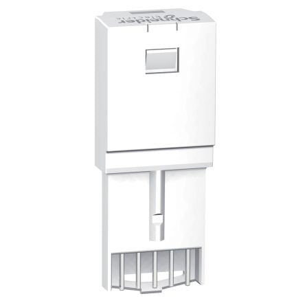 Schneider Electric Memory Key