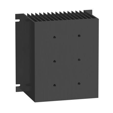 Schneider Electric Panel Relay Heatsink