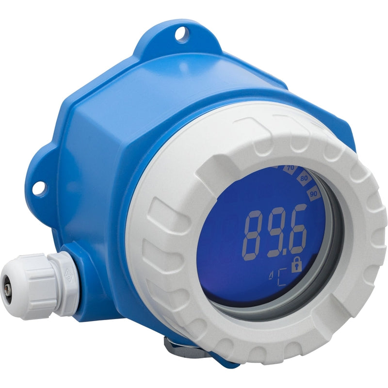 RID14 process indicator