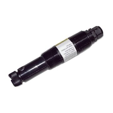 Rosemount 2-014 Viton O-Ring