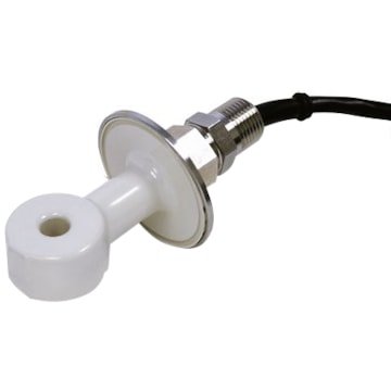 Does not include preamplifier.
