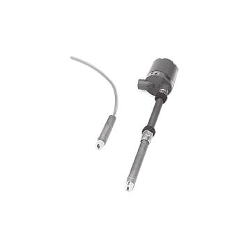 For model 402 &amp; 402VP.