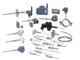 Includes 3/4in NPT tee, nipple &amp; cable connectors.