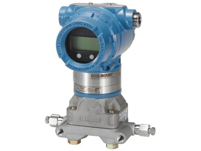 Flexible Coplanar platform up to 4000 psi with 4-20mA HART protocol, Profibus, FOUNDATION fieldbus, or wireless output.