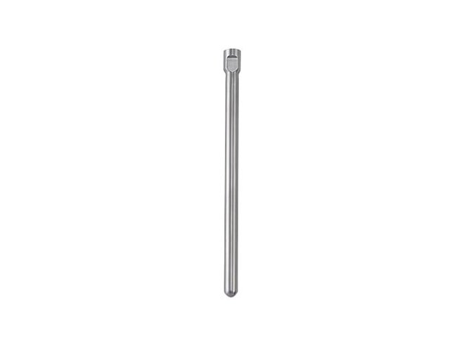 Probes for the Rosemount 326L.