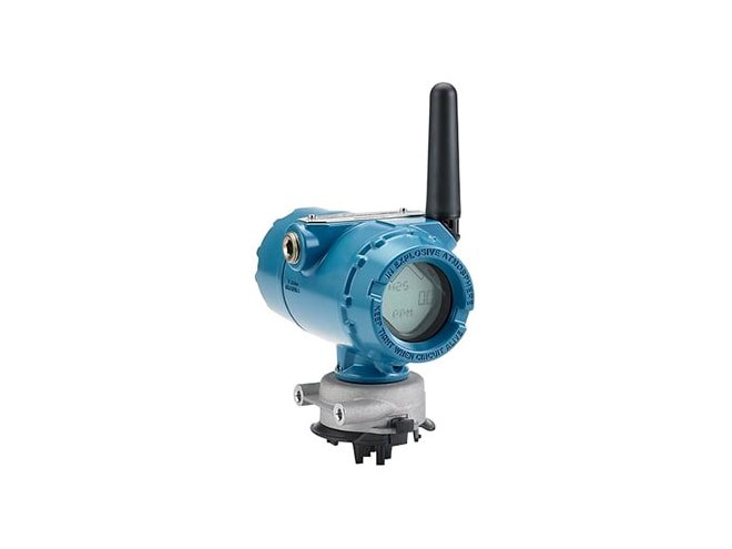Detects hydrogen sulfide, carbon monoxide, and oxygen depletion in remote applications previously too challenging and costly to monitor.