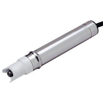 2-214, Kalrez, for Process Connector.