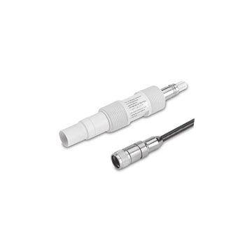 BNC Adapter for Model 396P and 396PVP.