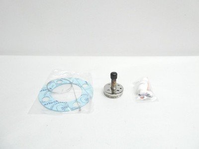 Cell replacement kit; ANSI or DIN with 18", 3', 6', 9', or 12' lengths.