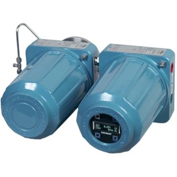 1000ppm CO Balance Air Test Gas Bottle, 550L.