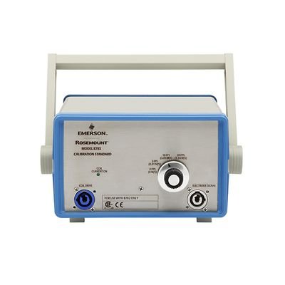 Certificate for specific unit, includes model, serial and/or tag numbers, test standards, NIST report numbers, &amp; the actual test data.