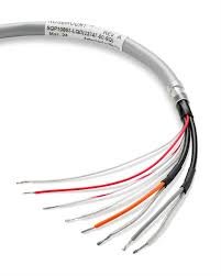 Extension cable for Model 228.