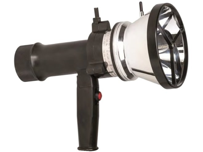 Multi-spectrum infrared, ultraviolet infrared and multi-spectrum infrared hydrogen models available.
