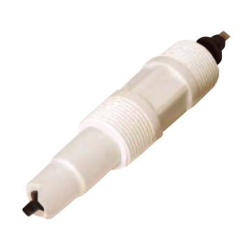 Rosemount Jet Spray Cleaner