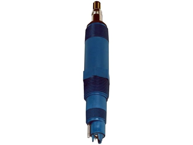 3900 and 3900VP general purpose pH/ORP sensors.