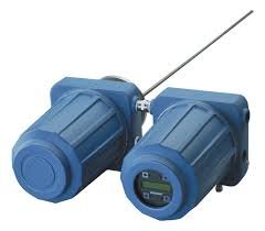 OCX cal gas regulators kit: contains one CGA-350 and two CGA-590 regulators.