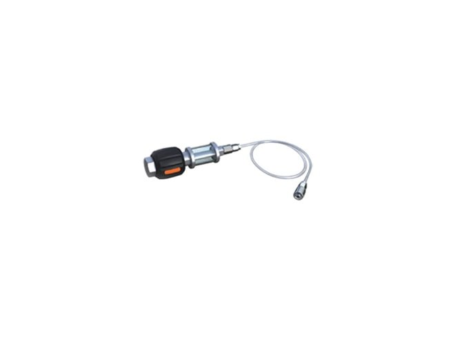 OCX Power Cable or Signal Cable Assembly.