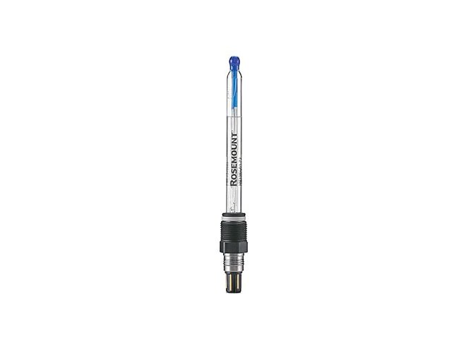 pH buffers for the precision calibration of pH meters.