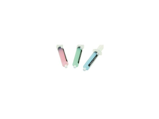 30 cc Syringe (4-5 refills per syringe).