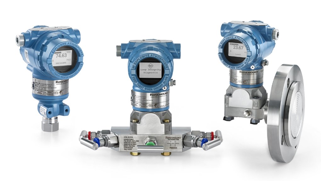 Electric Position Transmitter &amp; Switch Assembly, 2-DPDT Limit Switches, NEMA 4, 13.