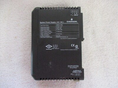 Kit, switching power supply board for Xi.
