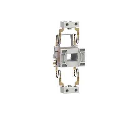 Lovato BF Contactor Coil for use with BF Series Contactor