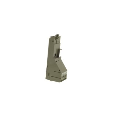 Trip unit, Micrologic 5.0 H, LSI, R-Frame/P-Frame, field installable, harmonics meter, metering (Trip unit Micrologic 5.0 H) is a Schneider Electric product. Designed for reliable performance and long service life. Available across Iraq — contact us for pricing and delivery options.