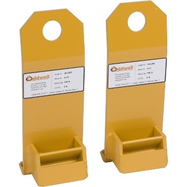 Circuit breaker accessory, MasterPacT NT/NW, lifting hooks, set of 2 (Circuit breaker accessory MasterPacT NT/NW) is a Schneider Electric product. Designed for reliable performance and long service life. Available across Iraq — contact us for pricing and delivery options.
