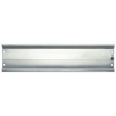 SIMATIC S7-300, mounting rail, length: 530 mm