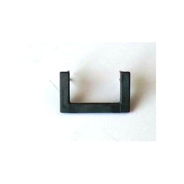SIMATIC S7-300, Connecting comb between PS307 and CPUS of 2nd generation (before 2003) spare part