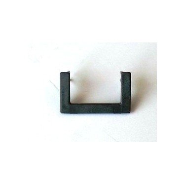 SIMATIC S7-300, Connecting comb between PS307 and CPUS of 2nd generation (before 2003) spare part