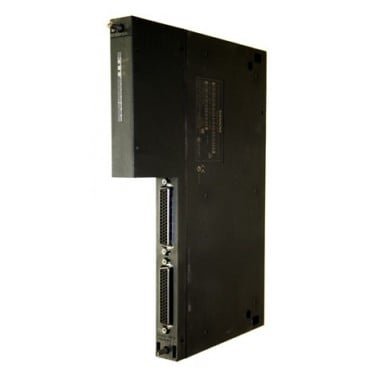 SIMATIC S7-400, interface module Send IM 460-1 for central coupling with PS transfer, without C bus,
