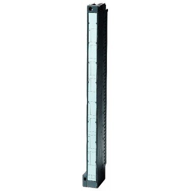 SIMATIC S7-400, front connector for signal modules with screw contacts, 48-pole
