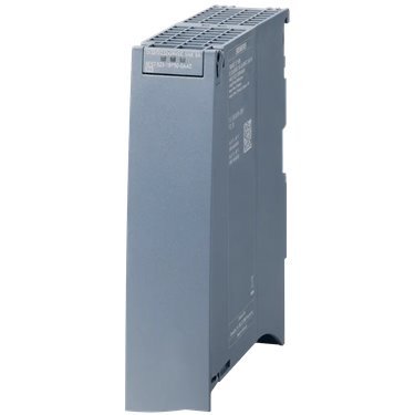 SIMATIC S7-1500 digital input/output module, DI 32x24VDC BA SNK / SRC, 32 channels in groups of 16, input delay typ. 3.2 ms input type 3 (IEC 61131), sinking/sourcing input, DQ 32XDC 24V/0.3A SNK BA; 32 channels in groups of 16; 2 A per group at 60 °C; sourcing output; 35 mm wide; cables and terminal blocks to be ordered separately as accessories