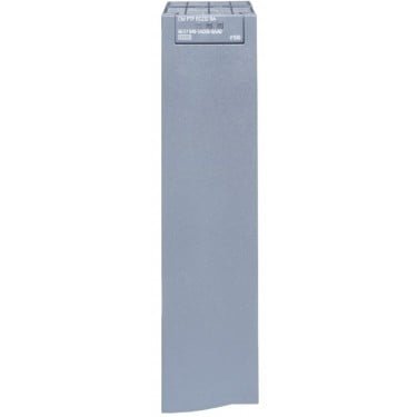 SIMATIC S7-1500, CM PTP RS232 HF Communication module for Serial connection RS232, Freeport, 3964 (R), USS, MODBUS RTU Master, Slave, 115200 Kbit/s, 9-pin D-sub connector